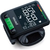 BEURER BC 87 - Тонометр