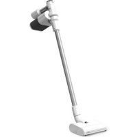 Notice Oreck POD BK51703 Vacuum Cleaner