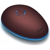 Stress releaZer BEURER