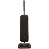 Notice Oreck ELEVATE CONTROL UK30100PC Aspiradora