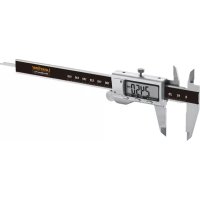 Notice Laserliner METRICMASTER PLUS Hand tool