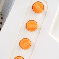 SC GB 836 N Efbe-Schott