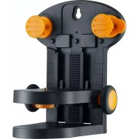 FlexHolder Laserliner