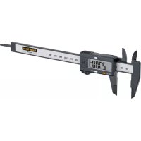 Notice Laserliner METRICSTAR Hand tool