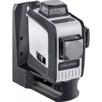 Notice Laserliner SUPERPLANELASER 3D PLUS Puntatore laser