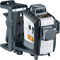 Notice Laserliner SUPERPLANELASER 3D PRO Puntatore laser