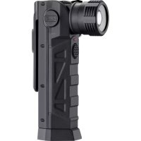 Laserliner NovaMaster 500 - Lampe de poche