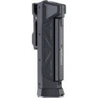 NovaMaster 800 Laserliner