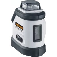 SuperLineLaser RX30 Laserliner