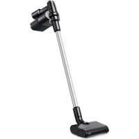 Notice Oreck POD BK51702 Vacuum Cleaner