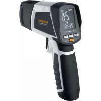 Laserliner ThermoSpot XP - Thermomètre