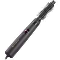REMINGTON Blow Dry & Style AS7100 - Lisseur