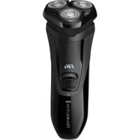 R4 Style R3600 REMINGTON