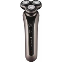 Limitless X7 XR1770 REMINGTON