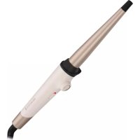 REMINGTON Shea Soft Curling Wand CI4740 - Lisseur