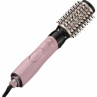 REMINGTON Coconut Smooth Air AS5901 - Lisseur