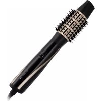 Notice REMINGTON BLOW DRY & STYLE AS7700 Piastra per capelli