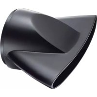 REMINGTON D52SC - Lisseur