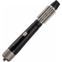 Blow Dry & Style AS7500 REMINGTON