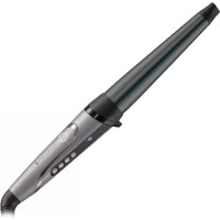 PROluxe You CI98X8 REMINGTON