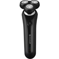 X5 Limitless XR1750 REMINGTON