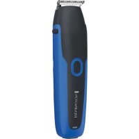 WETech BHT6256 REMINGTON