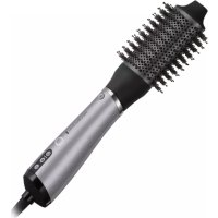 REMINGTON PROluxe You AS9880 - Placă de îndreptat părul