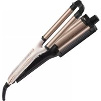 comPROluxe CI91AW REMINGTON