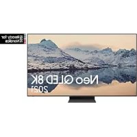Notice SAMSUNG QE65QN750AT TV