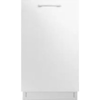 Notice SAMSUNG DW50R4060BB Diskmaskiner