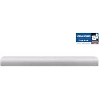 Notice SAMSUNG HWS67A Garso juosta