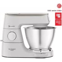 Titanium Chef Baker KVC65 KENWOOD