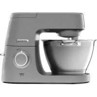 Chef Elite KVC5300S KENWOOD