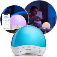 MyMagicSmartLight 52470 Reer