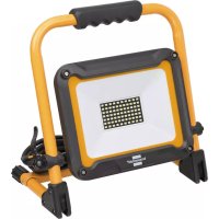 JARO 5050 M BRENNENSTUHL