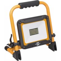 Notice BRENNENSTUHL JARO 3002 M Lampa