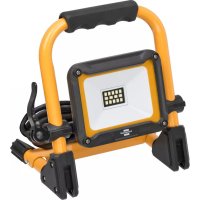 JARO 1050 M BRENNENSTUHL