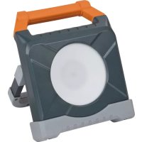 BRENNENSTUHL professionalLINE AB 1805 - Lampe