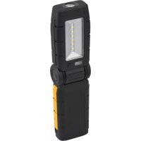 Notice BRENNENSTUHL HL DA 61 MH Lampa