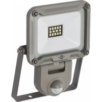 JARO 1000 P BRENNENSTUHL