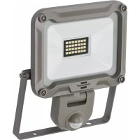 JARO 2050 P BRENNENSTUHL