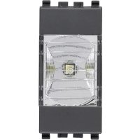 Notice Vimar 20570 Moniteur