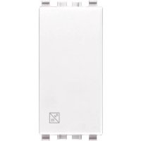 Vimar 20580.B - Carte son