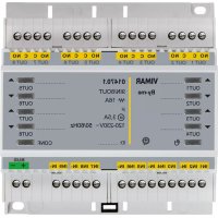 Vimar 01470.1 - Domotica
