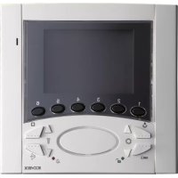 ELVOX 6711 Vimar