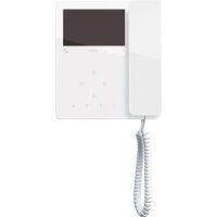 Notice Vimar ELVOX 7549 Moniteur