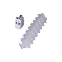 Notice Vimar ELVOX 6154 Moniteur