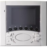 ELVOX 661C Vimar