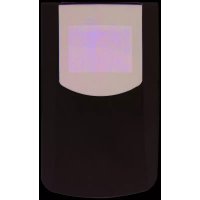 Notice Vimar ELVOX 6029 Moniteur