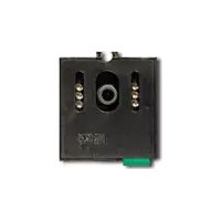 Notice Vimar ELVOX 570C Appareil photo